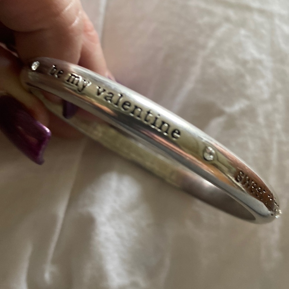 Brighton Bangle bracelet